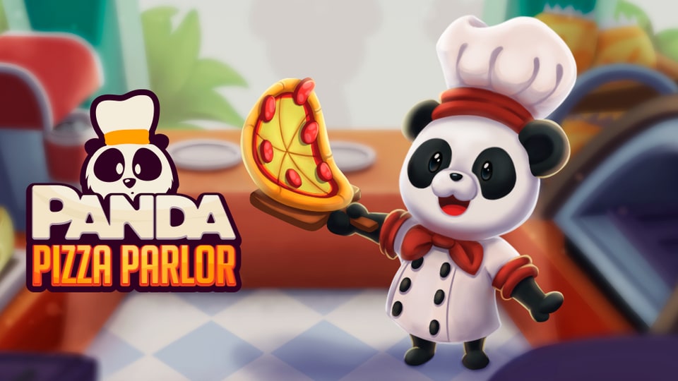 panda-pizza-parlor